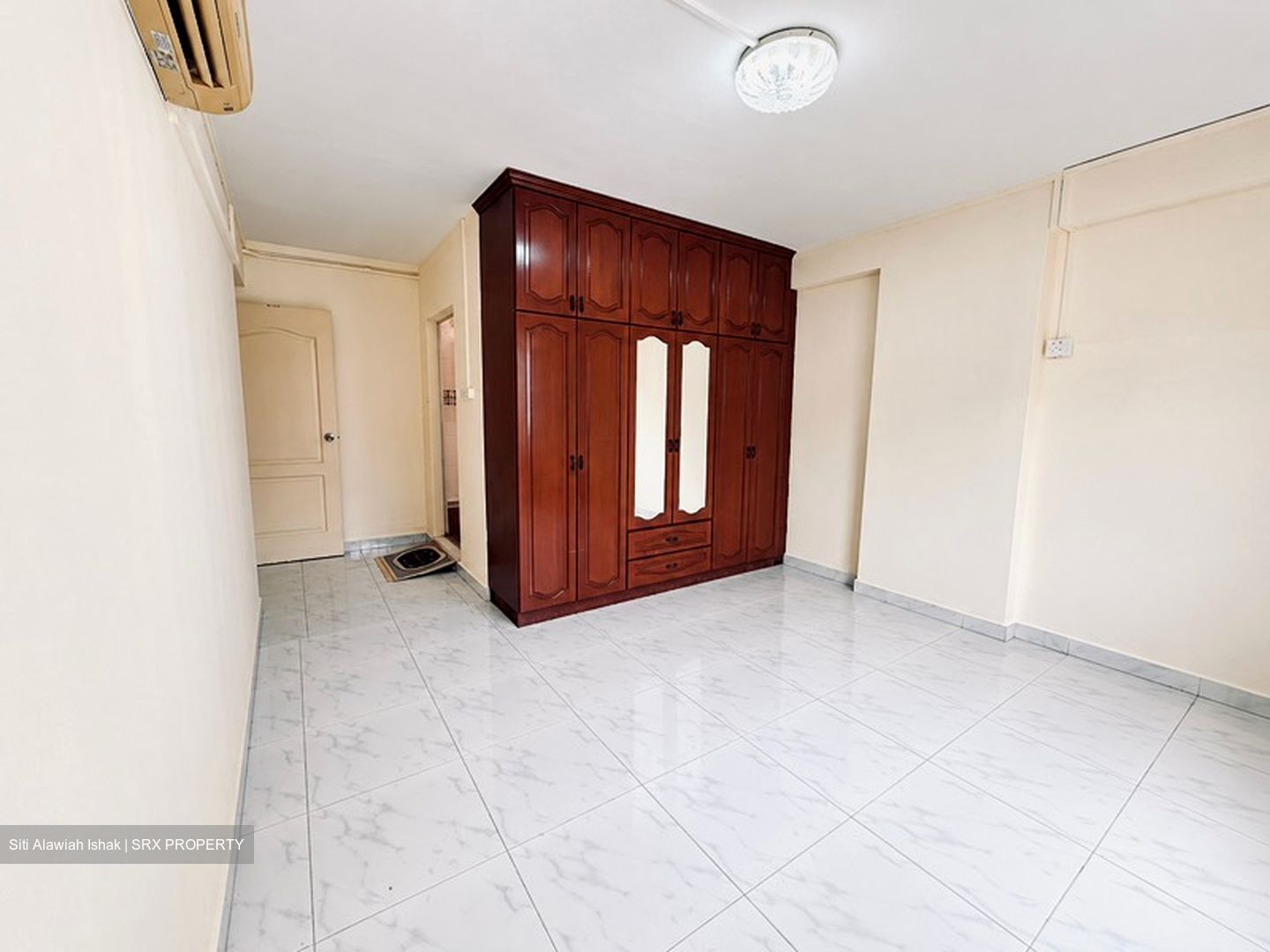 Blk 308 Tampines Street 32 (Tampines), HDB Executive #638127691
